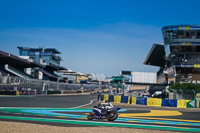 Le-Mans;event-digital-images;france;motorbikes;no-limits;peter-wileman-photography;trackday;trackday-digital-images